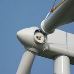 Haga clic para aumentar la imagen Turbine 9183
