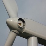 Haga clic para aumentar la imagen Turbine 9184