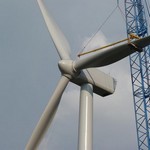 Haga clic para aumentar la imagen Turbine 9185