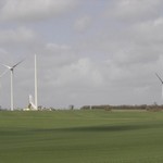 Click to increase the image size Turbine 9198