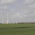 Haga clic para aumentar la imagen Turbina eólica 9198
