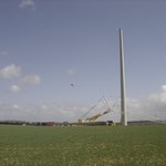 Click to increase the image size Turbine 9199