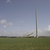 Haga clic para aumentar la imagen Turbina eólica 9199