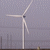Windkraftanlage 91