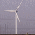 Turbine 91