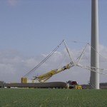 Click to increase the image size Turbine 9200