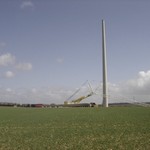 Click to increase the image size Turbine 9201