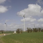 Click to increase the image size Turbine 9202