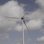 Click to increase the image size Turbine 9206