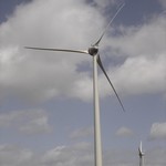 Click to increase the image size Turbine 9207