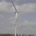 Click to increase the image size Turbine 9208