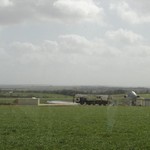 Click to increase the image size Turbine 9210