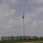 Turbine 9212