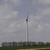 Haga clic para aumentar la imagen Turbina eólica 9212