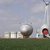 Haga clic para aumentar la imagen Turbina eólica 9213