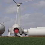 Click to increase the image size Turbine 9214