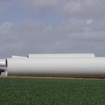 Click to increase the image size Turbine 9215