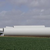 Haga clic para aumentar la imagen Turbina eólica 9215