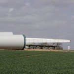 Click to increase the image size Turbine 9216