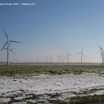 Click to increase the image size Turbine 9217