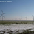 Haga clic para aumentar la imagen Turbina eólica 9217