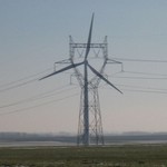Click to increase the image size Turbine 9218