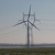Haga clic para aumentar la imagen Turbina eólica 9218
