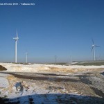 Click to increase the image size Turbine 9219