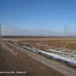 Click to increase the image size Turbine 9220