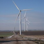 Click to increase the image size Turbine 9221