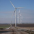 Haga clic para aumentar la imagen Turbina eólica 9221