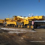 Click to increase the image size Turbine 9223