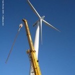 Click to increase the image size Turbine 9224
