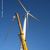 Haga clic para aumentar la imagen Turbina eólica 9224