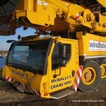 Click to increase the image size Turbine 9225