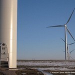 Click to increase the image size Turbine 9226