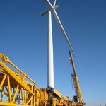 Click to increase the image size Turbine 9227