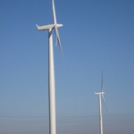 Click to increase the image size Turbine 9228