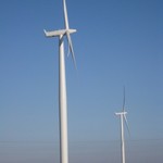 Turbine 9228