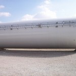 Click to increase the image size Turbine 9230
