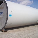 Click to increase the image size Turbine 9231