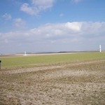 Click to increase the image size Turbine 9232