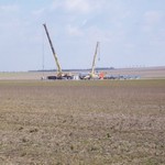 Click to increase the image size Turbine 9233