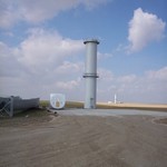 Click to increase the image size Turbine 9234