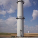 Click to increase the image size Turbine 9235