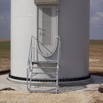 Click to increase the image size Turbine 9238