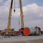 Click to increase the image size Turbine 9239