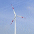 Turbina eólica 923