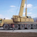 Click to increase the image size Turbine 9240