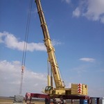 Click to increase the image size Turbine 9241